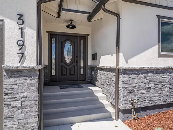 $1,888,888 | 3197 Knights Bridge Road, San Jose, CA 95132