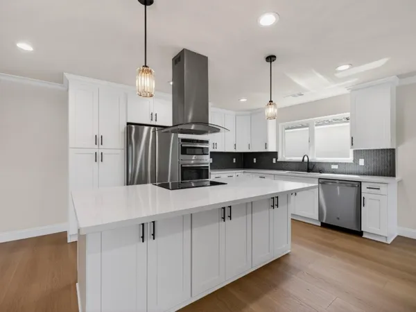 $1,888,888 | 3197 Knights Bridge Road, San Jose, CA 95132