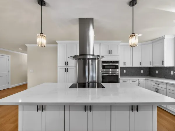 $1,888,888 | 3197 Knights Bridge Road, San Jose, CA 95132
