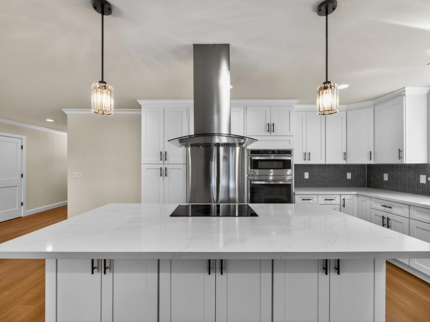 3197 Knights Bridge Road San Jose, CA 95132 - Photo 6 of 38