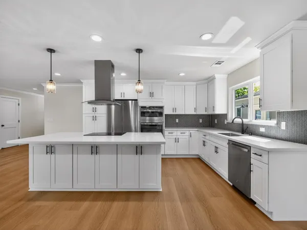 $1,888,888 | 3197 Knights Bridge Road, San Jose, CA 95132