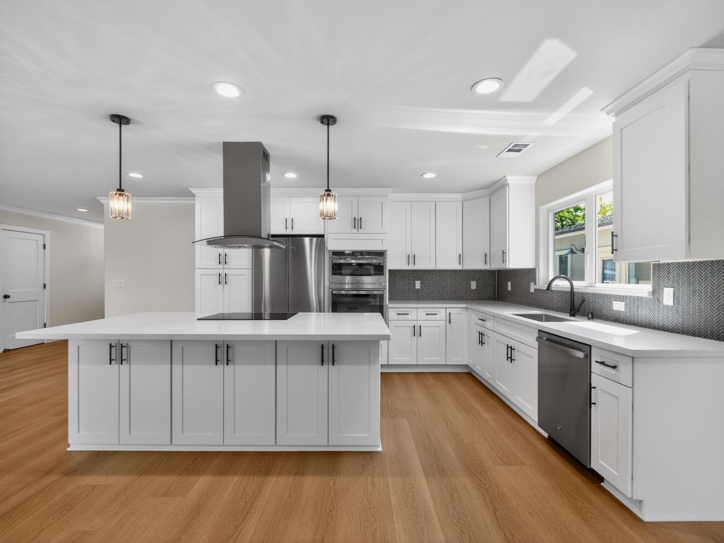 3197 Knights Bridge Road San Jose, CA 95132 - Photo 7 of 38