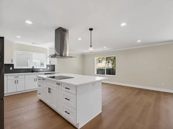 $1,888,888 | 3197 Knights Bridge Road, San Jose, CA 95132