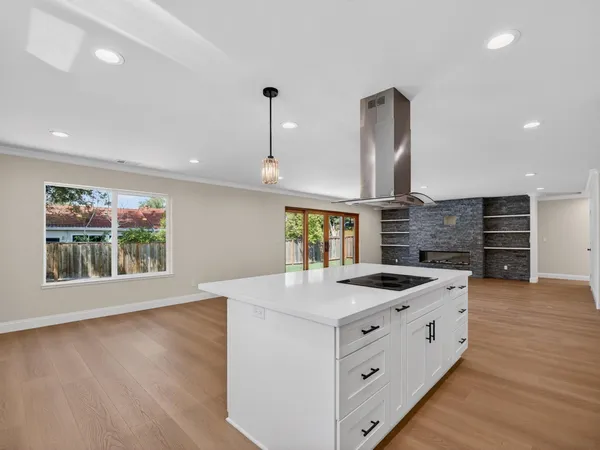 $1,888,888 | 3197 Knights Bridge Road, San Jose, CA 95132