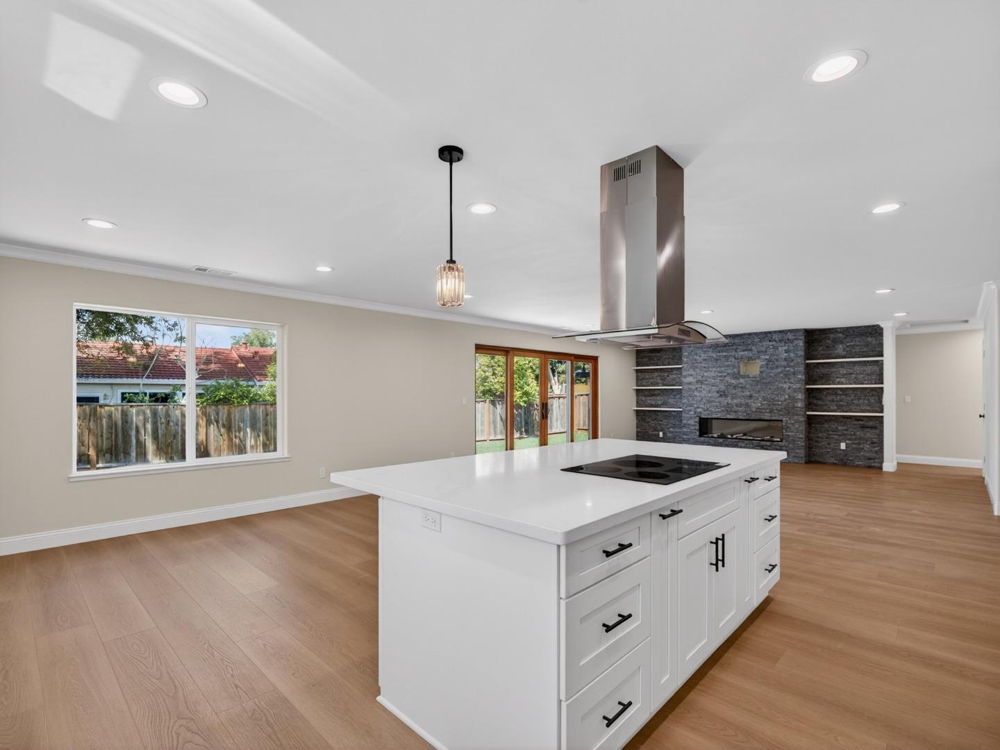 3197 Knights Bridge Road San Jose, CA 95132 - Photo 9 of 38