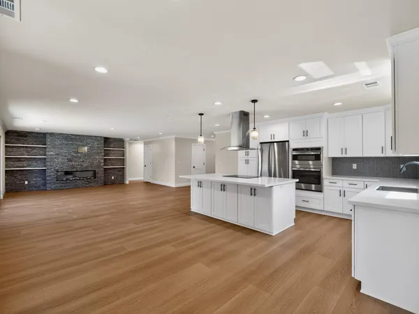$1,888,888 | 3197 Knights Bridge Road, San Jose, CA 95132