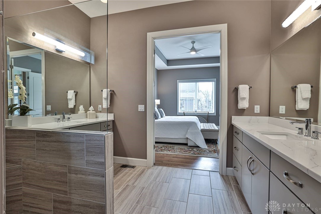 10296 Montgomery Road Cincinnati, OH 45242 - Photo 24 of 58 Gallery Image 24