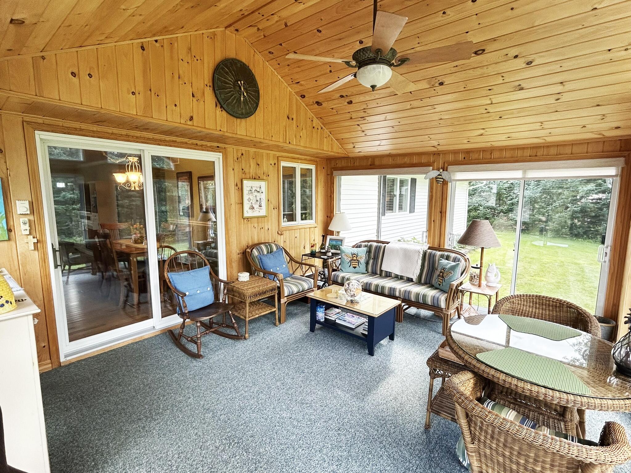 201 Brook Road St. Agatha, ME 04772 - Photo 20 of 37 IMG_1064