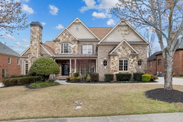 $1,249,999 | 2302 Walkers Glen Lane Northeast, Buford, GA 30519