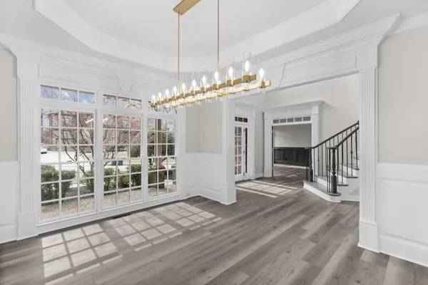 $1,249,999 | 2302 Walkers Glen Lane Northeast, Buford, GA 30519