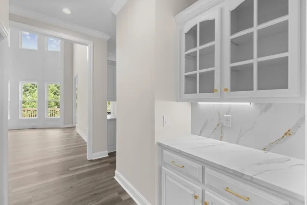 $1,249,999 | 2302 Walkers Glen Lane Northeast, Buford, GA 30519