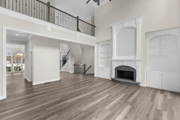 $1,249,999 | 2302 Walkers Glen Lane Northeast, Buford, GA 30519