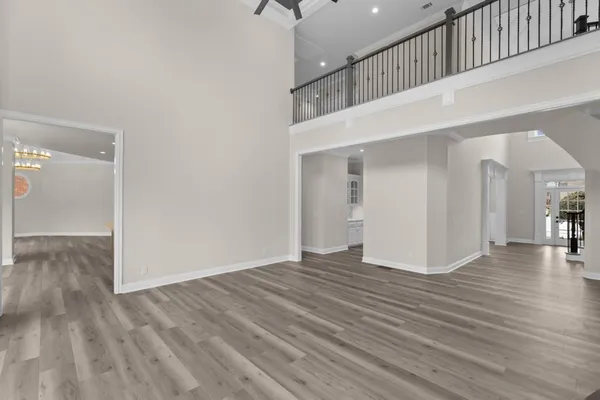 $1,249,999 | 2302 Walkers Glen Lane Northeast, Buford, GA 30519