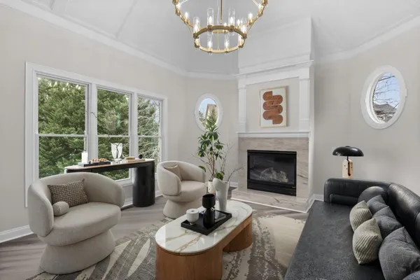$1,249,999 | 2302 Walkers Glen Lane Northeast, Buford, GA 30519
