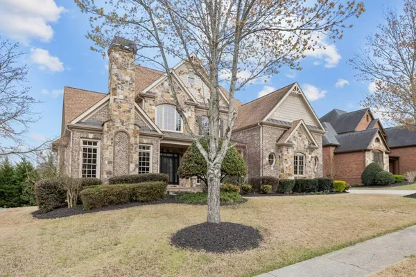 $1,249,999 | 2302 Walkers Glen Lane Northeast, Buford, GA 30519