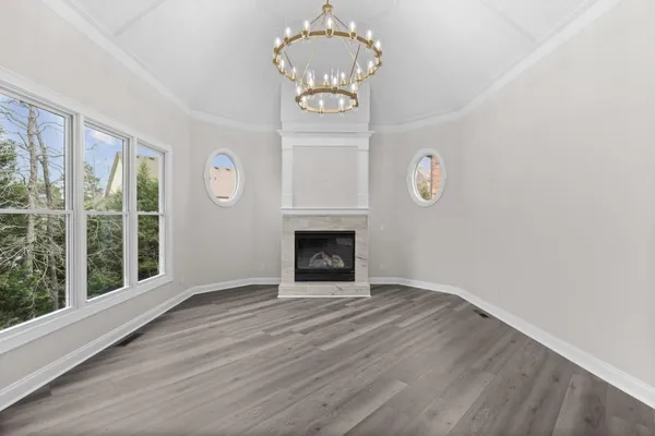 $1,249,999 | 2302 Walkers Glen Lane Northeast, Buford, GA 30519