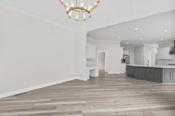 $1,249,999 | 2302 Walkers Glen Lane Northeast, Buford, GA 30519