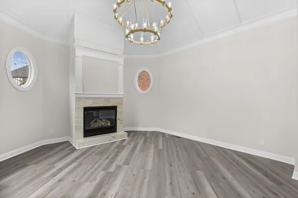 $1,249,999 | 2302 Walkers Glen Lane Northeast, Buford, GA 30519