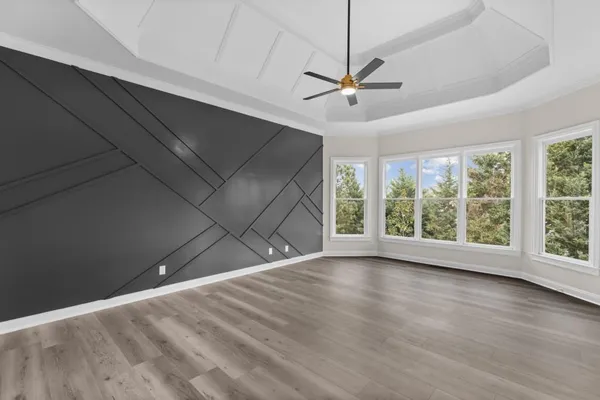 $1,249,999 | 2302 Walkers Glen Lane Northeast, Buford, GA 30519