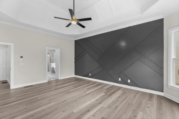 $1,249,999 | 2302 Walkers Glen Lane Northeast, Buford, GA 30519
