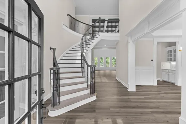 $1,249,999 | 2302 Walkers Glen Lane Northeast, Buford, GA 30519