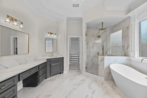 $1,249,999 | 2302 Walkers Glen Lane Northeast, Buford, GA 30519