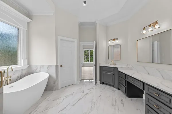 $1,249,999 | 2302 Walkers Glen Lane Northeast, Buford, GA 30519
