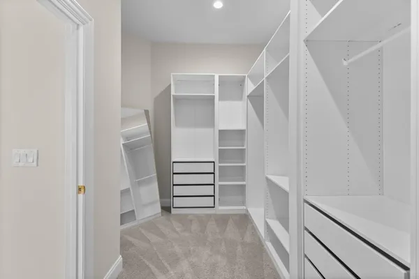 $1,249,999 | 2302 Walkers Glen Lane Northeast, Buford, GA 30519