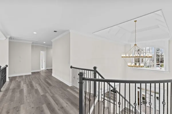 $1,249,999 | 2302 Walkers Glen Lane Northeast, Buford, GA 30519