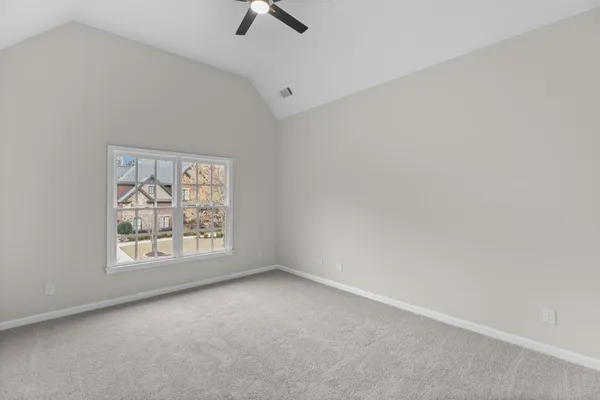 $1,249,999 | 2302 Walkers Glen Lane Northeast, Buford, GA 30519