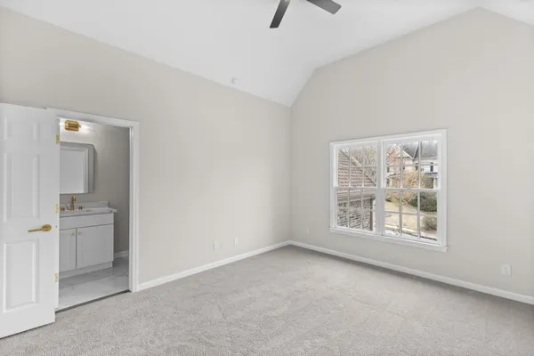 $1,249,999 | 2302 Walkers Glen Lane Northeast, Buford, GA 30519