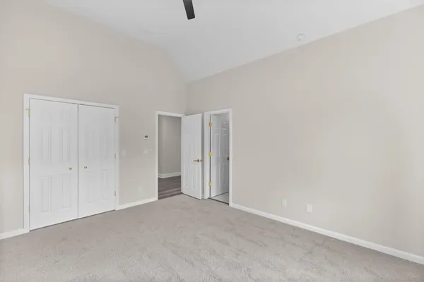 $1,249,999 | 2302 Walkers Glen Lane Northeast, Buford, GA 30519