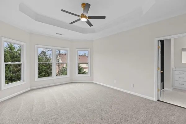 $1,249,999 | 2302 Walkers Glen Lane Northeast, Buford, GA 30519