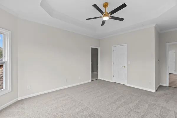 $1,249,999 | 2302 Walkers Glen Lane Northeast, Buford, GA 30519