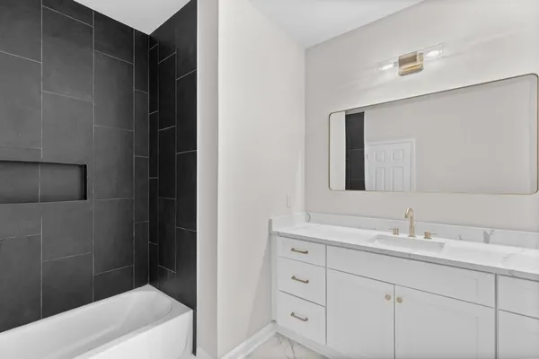 $1,249,999 | 2302 Walkers Glen Lane Northeast, Buford, GA 30519