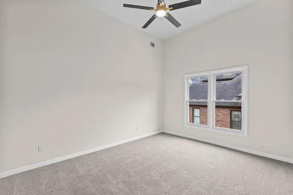 $1,249,999 | 2302 Walkers Glen Lane Northeast, Buford, GA 30519