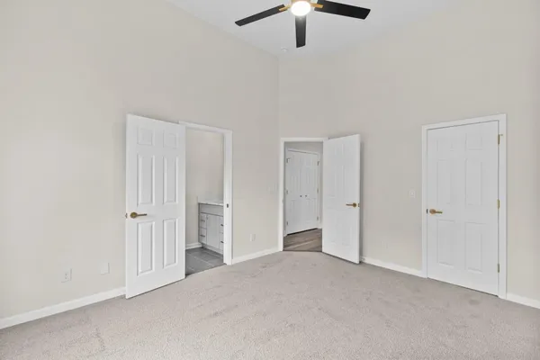 $1,249,999 | 2302 Walkers Glen Lane Northeast, Buford, GA 30519