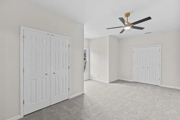 $1,249,999 | 2302 Walkers Glen Lane Northeast, Buford, GA 30519