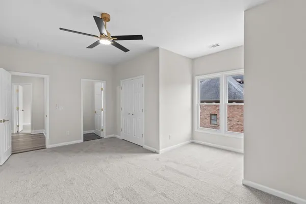 $1,249,999 | 2302 Walkers Glen Lane Northeast, Buford, GA 30519