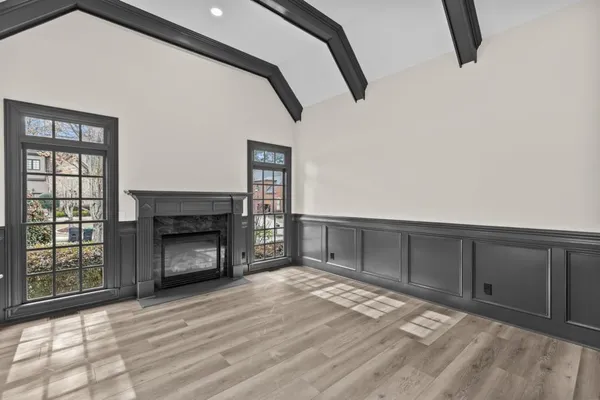 $1,249,999 | 2302 Walkers Glen Lane Northeast, Buford, GA 30519