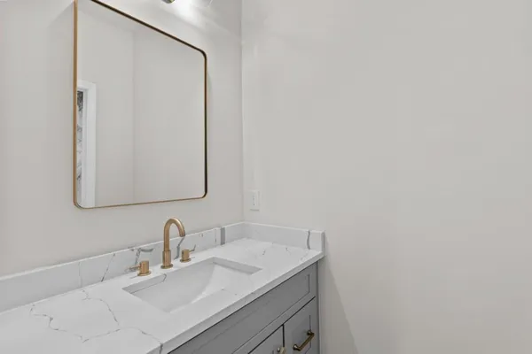 $1,249,999 | 2302 Walkers Glen Lane Northeast, Buford, GA 30519