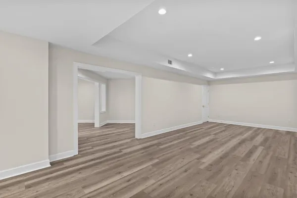 $1,249,999 | 2302 Walkers Glen Lane Northeast, Buford, GA 30519