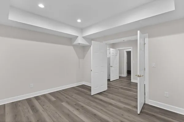 $1,249,999 | 2302 Walkers Glen Lane Northeast, Buford, GA 30519