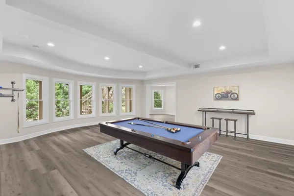 $1,249,999 | 2302 Walkers Glen Lane Northeast, Buford, GA 30519