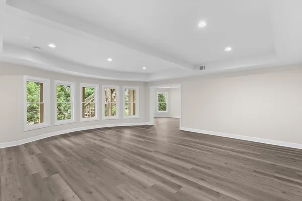 $1,249,999 | 2302 Walkers Glen Lane Northeast, Buford, GA 30519