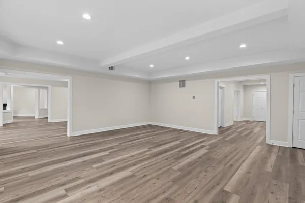 $1,249,999 | 2302 Walkers Glen Lane Northeast, Buford, GA 30519
