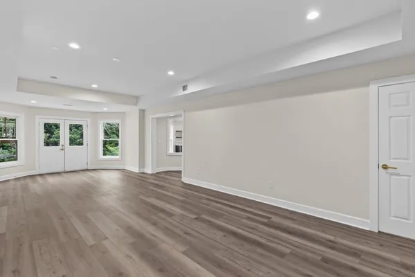 $1,249,999 | 2302 Walkers Glen Lane Northeast, Buford, GA 30519