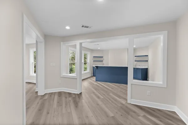 $1,249,999 | 2302 Walkers Glen Lane Northeast, Buford, GA 30519