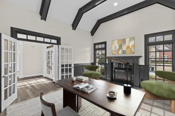 $1,249,999 | 2302 Walkers Glen Lane Northeast, Buford, GA 30519