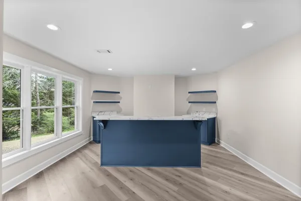 $1,249,999 | 2302 Walkers Glen Lane Northeast, Buford, GA 30519
